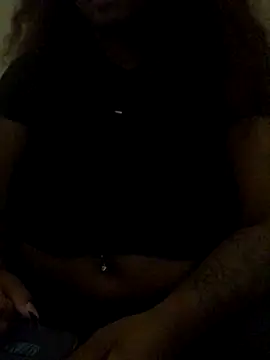 Fxncymuse online show from November 24, 6:30 pm