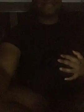 Fxncymuse online show from December 18, 6:56 pm