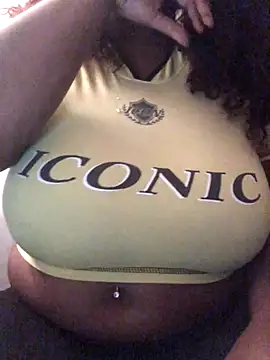 Fxncymuse online show from November 16, 4:56 pm