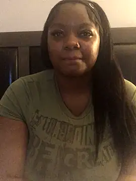 Fxncymuse online show from January 7, 7:52 pm