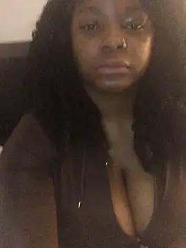 Fxncymuse online show from January 17, 2:31 pm