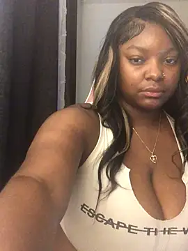 Fxncymuse online show from March 11, 7:08 pm