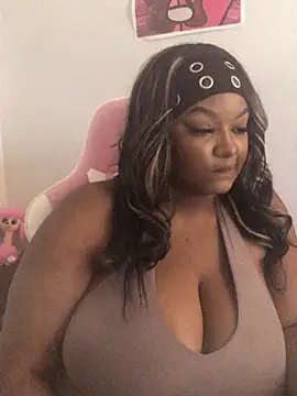 Fxncymuse online show from March 6, 2:01 pm