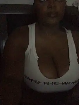 Fxncymuse online show from December 15, 12:55 pm