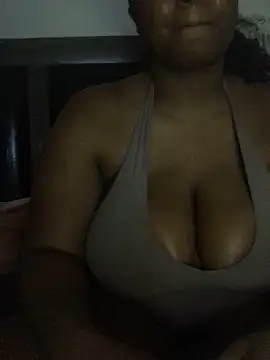 Fxncymuse online show from December 20, 1:47 pm