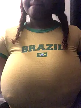 Fxncymuse online show from November 13, 10:57 pm