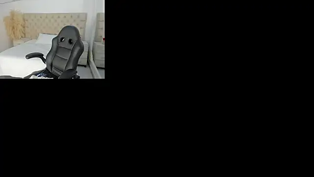 ZarinaWynne online show from May 10, 1:25 pm