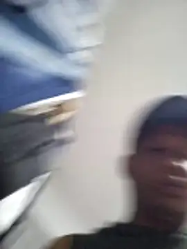 themorenofit08 online show from February 12, 8:08 pm