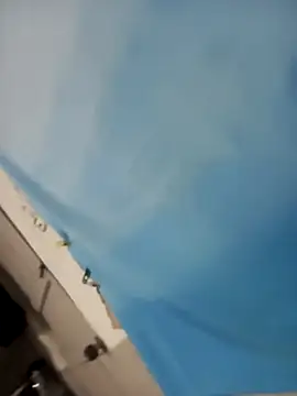 themorenofit08 online show from February 9, 9:57 pm