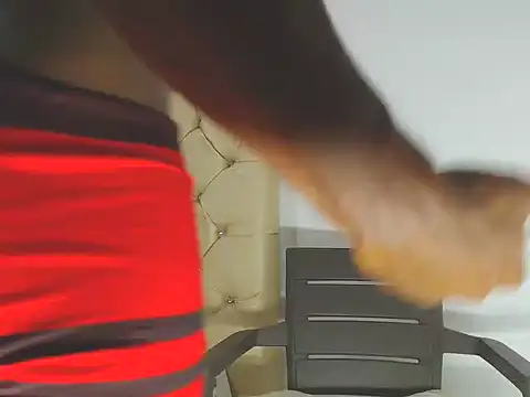 Jackboy 000 online show from December 17, 1:05 pm