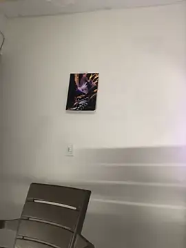 Jackboy 000 online show from February 7, 12:46 pm