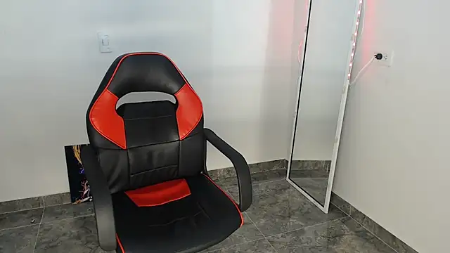 Jackboy 000 online show from February 23, 1:44 pm