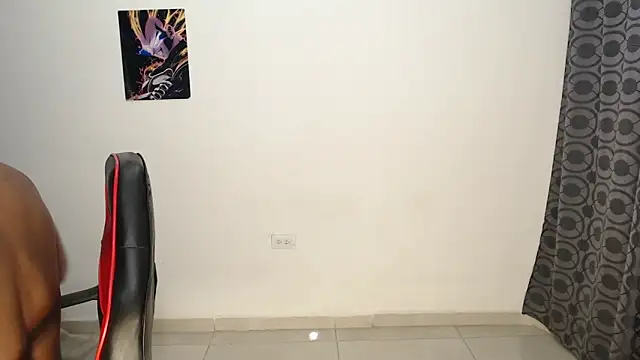 Jackboy 000 online show from June 11, 3:03 am