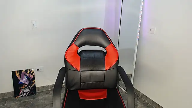 Jackboy 000 online show from February 21, 1:24 pm