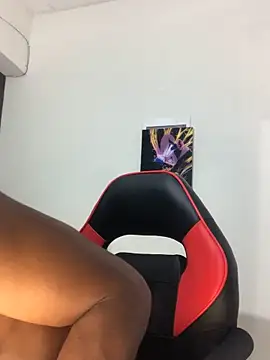 Jackboy 000 online show from March 28, 1:34 pm