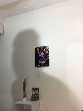 Jackboy 000 online show from March 17, 2:20 pm