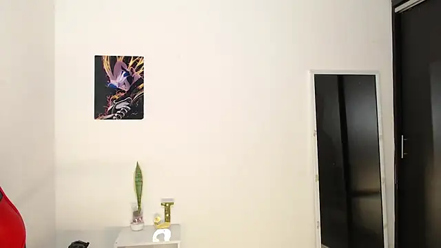 Jackboy 000 online show from May 23, 8:46 am