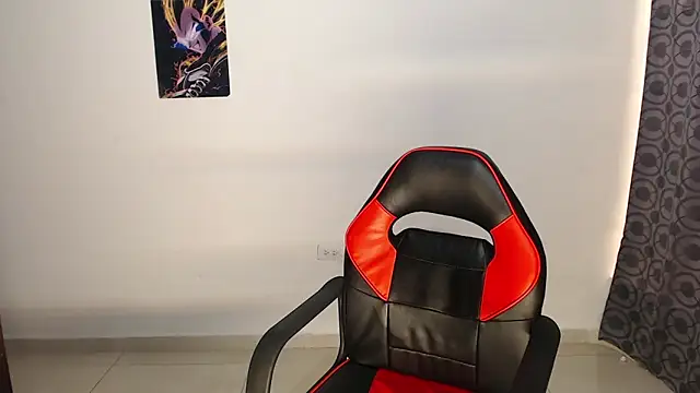 Jackboy 000 online show from June 2, 1:33 pm