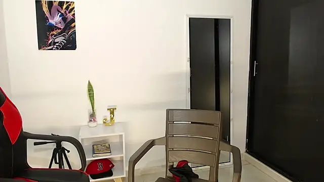 Jackboy 000 online show from May 9, 9:45 am