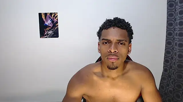 Jackboy 000 online show from June 7, 5:12 am