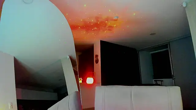 Zeus Jeff online show from November 18, 7:11 am