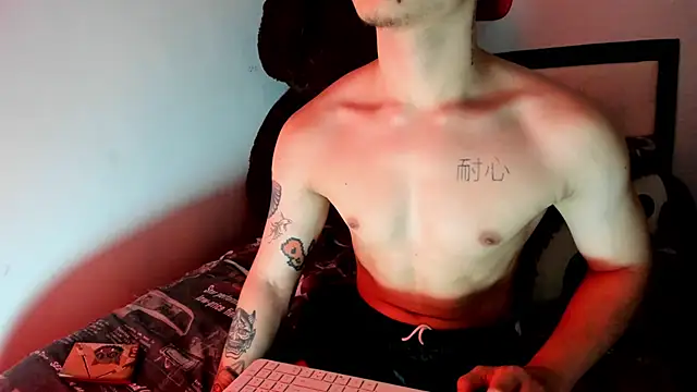 Zeus Jeff online show from November 24, 9:37 pm