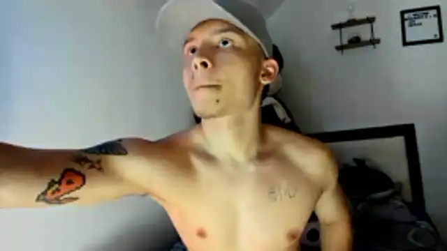 Zeus Jeff online show from November 7, 8:46 pm