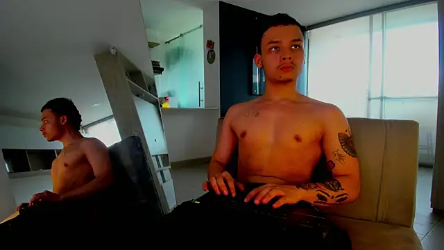 Zeus Jeff online show from November 30, 7:58 pm