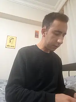 Snapshot of slowdownricK_ chatting on November 7, 7:07 pm slowdownricK online show from November 7, 7:07 pm