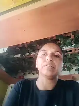  Lizeth  online show from March 6, 8:48 pm