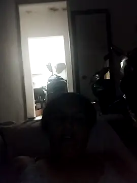  Lizeth  online show from April 9, 10:54 am