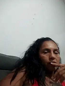  Lizeth  online show from April 11, 6:43 am