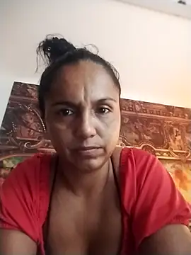 Snapshot of _Lizeth_ chatting on May 15, 6:06 pm Lizeth online show from May 15, 6:06 pm