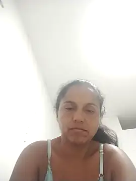  Lizeth  online show from April 9, 5:42 am