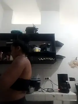  Lizeth  online show from February 10, 3:44 pm