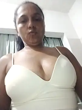  Lizeth  online show from March 28, 4:57 am