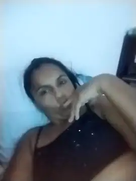  Lizeth  online show from March 14, 5:13 am