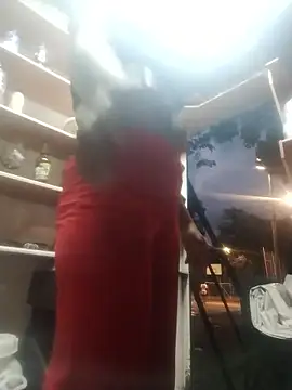  Lizeth  online show from January 11, 11:22 pm