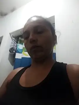  Lizeth  online show from April 12, 2:20 pm