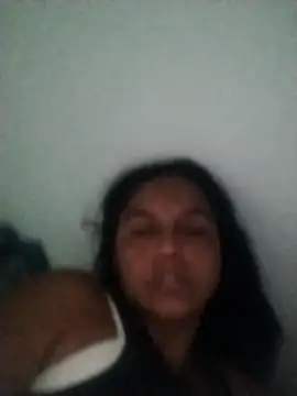  Lizeth  online show from February 8, 10:29 pm