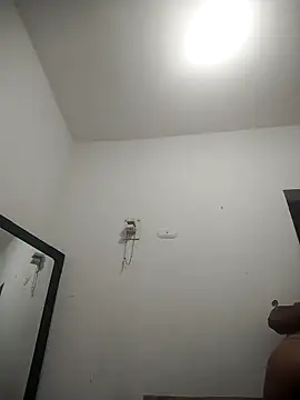  Lizeth  online show from April 28, 5:34 am