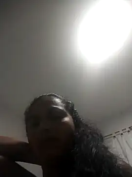  Lizeth  online show from April 13, 2:26 am