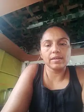  Lizeth  online show from February 12, 8:52 pm