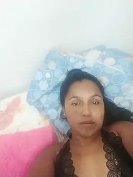  Lizeth  online show from November 12, 5:22 am