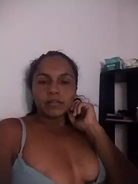  Lizeth  online show from March 24, 6:02 am