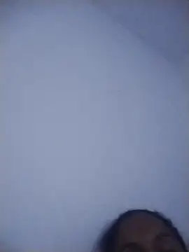  Lizeth  online show from March 26, 5:17 am