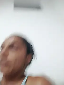  Lizeth  online show from March 16, 3:36 am