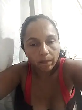  Lizeth  online show from March 31, 5:53 am