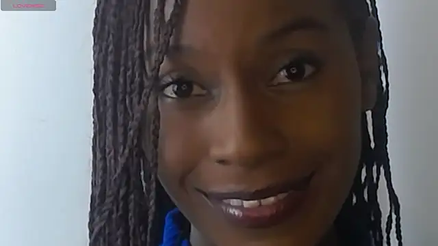 Aliis Love online show from December 19, 5:00 am