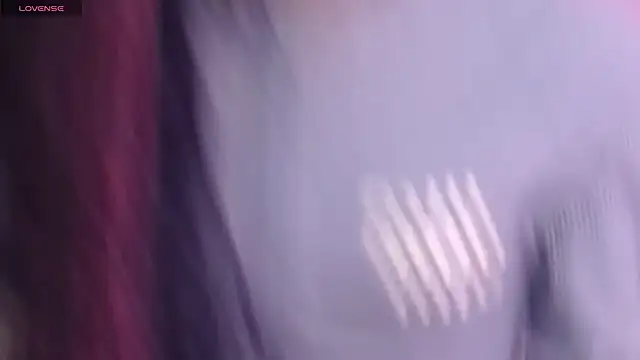 Aliis Love online show from January 12, 4:58 pm